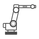 小型機(jī)器人